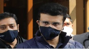 Sourav ganguly, BCCI president, sourav ganguly wife, sourav ganguly net worth,