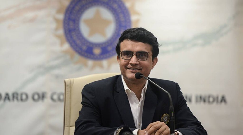 not-bcci-indian-players-refused-to-play-manchester-test-sourav-ganguly-believes-5th-match-between-england-vs-india-should-be-cancelled-not-postponed
