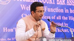 एक बॉल में उखड़ जाती है इनकी विकेट – लाइव शो में गौरव भाटिया ने कांग्रेस प्रवक्ता पर साधा निशाना, कहा – 1 दिन के बच्चे को भी पता होगा कौन है खानदानी चोर