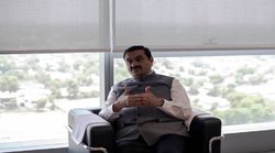 रोजाना कमाई में मुकेश अंबानी से आगे निकले गौतम अडानी, छोटे भाई का नाम देश के टॉप 10 अमीरों में शामिल