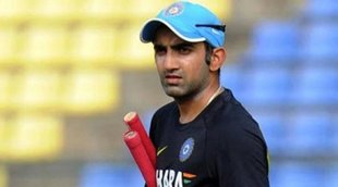 Gautam Gambhir Punjab Kings KL Rahul IPL 2021 Mumbai Indians UAE