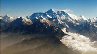 climate change,Himalayan glaciers, Glaciers Melting Fast