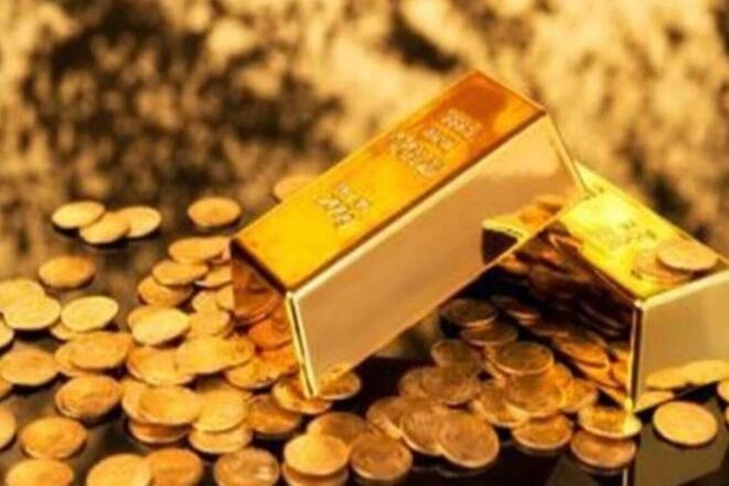 Gold Loan