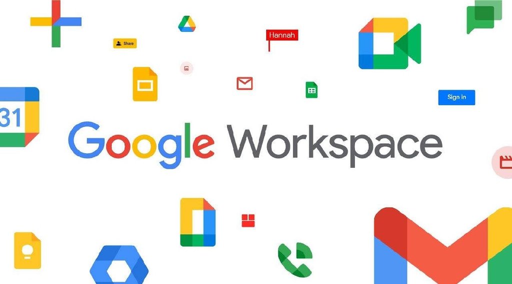Google Drive पर भर गई फ्री मिलने वाली 30 GB स्टोरेज, इस तरह मैनेज कर बना सकते हैं जगह, जानिए तरीका (प्रतीकात्‍मक तस्‍वीर )