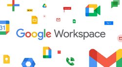 Google Drive पर भर गई फ्री मिलने वाली 15 GB स्टोरेज, इस तरह मैनेज कर बना सकते हैं जगह, जानिए तरीका