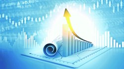 विकास, बाजार और विरोधाभास