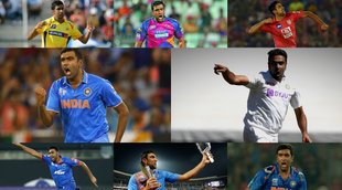 ravichandran-ashwin-birthday-wish-video-shared-by-bcci-journey-started-from-ipl-ms-dhoni-csk-takes-615-international-wickets
