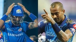 IPL 2021: अगले मैच में खेलेंगे हार्दिक पंड्या? मुंबई इंडियंस के मेंटर ने भारतीय ऑलराउंडर को लेकर दिया बड़ा अपडेट