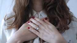 क्या अधिक ऐक्टिव लोगों को भी दिल का दौरा पड़ने का अधिक खतरा होता है?