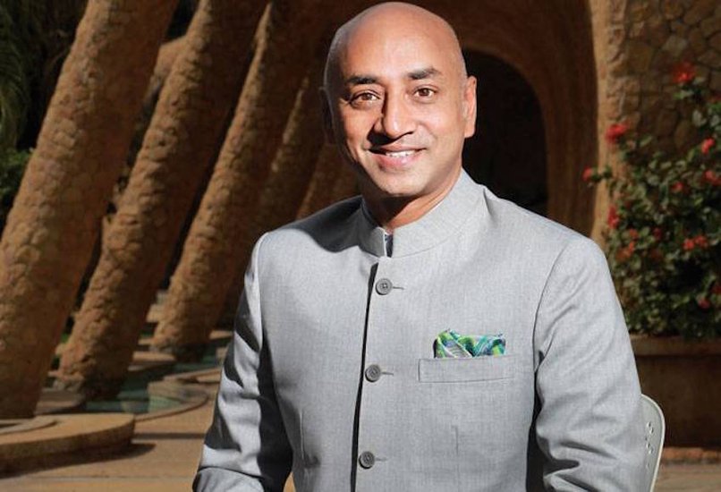 टीडीपी के लोकसभा सांसद जयदेव गाला इस फेहरिस्त में 5वें पायदान पर हैं। उनके पास 305 करोड़ रुपए की संपत्ति है।