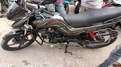 Hero Passion Pro: 20 हजार रुपये में बिक रही ये पुरानी बाइक, चल चुकी है 42 हजार km