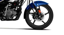 कम कीमत में 83 kmpl तक का माइलेज देती हैं 125cc सेगमेंट की ये टॉप 3 बाइक, पढ़ें पूरी डिटेल