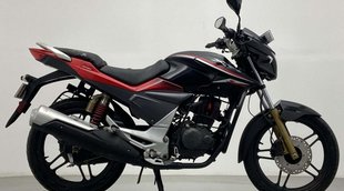 Second Hand Hero Xtreme Sports