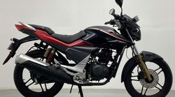 Hero Xtreme Sports: 30 हजार में खरीदें कंपनी देगी 12 महीने की वारंटी के साथ मनी बैक गारंटी