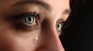 blood sugar, diabetic eye, high blood sugar, retinopathy
