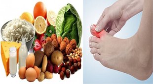 uric acid, uric acid diet, uric acid food to avoid