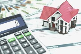 SBI Home Loan