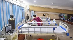 One Nation-One Health Card से होगा क्या लाभ और कैसे मिलेगा? जानें