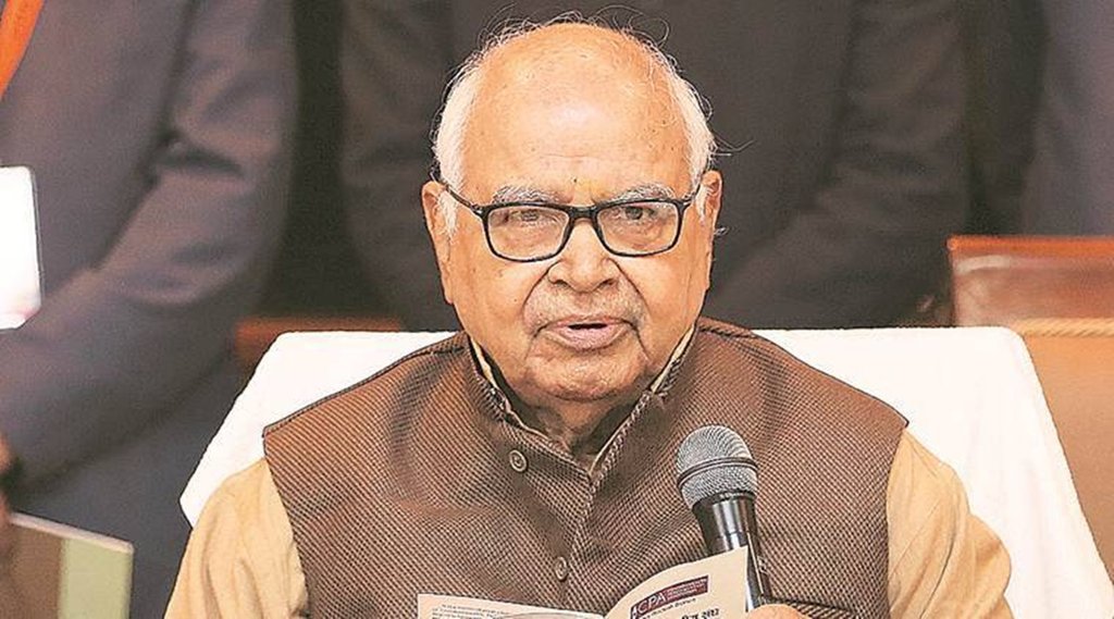 Uttar Pradesh, Speaker of the Assembly, Hriday Narayan Dixit