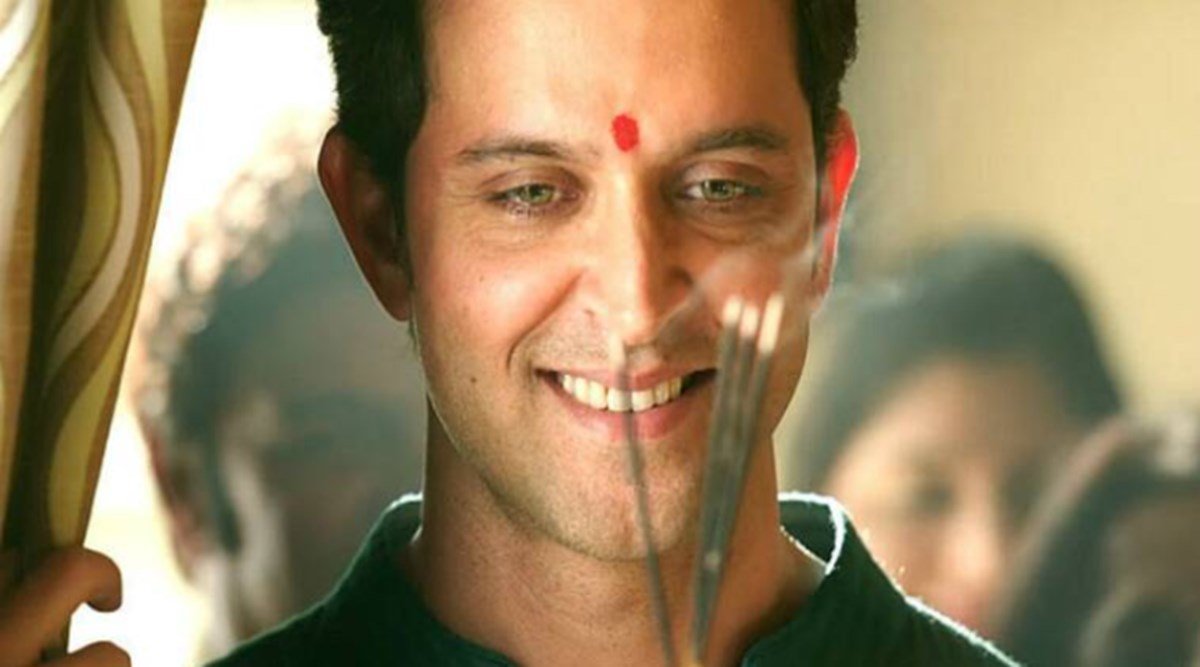 Hrithik Roshan, Entertainment news, rakesh roshan