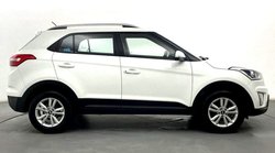 Hyundai Creta: 6.8 लाख में जीरो डाउन पेमेंट पर घर ले जाएं, पसंद न आए तो कंपनी में करें वापस