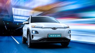 Hyundai Motors September Discount