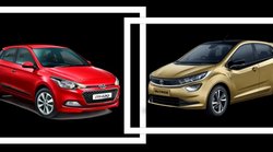 Hyundai i20 vs Tata Altroz: कौन है कम कीमत में दमदार माइलेज वाली प्रीमियम हैचबैक, जानें यहां