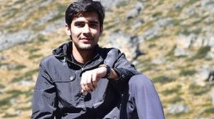 UPSC, UPSC Success Story, IAS Ankit Pannu, UPSC CSE 2021