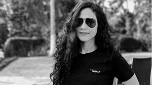 UPSC, IAS Success Story, UPSC Exam, IAS Aprajita Sharma, UPSC Latest News