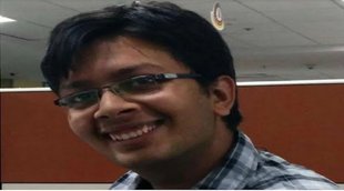 upsc success stories, upsc success stories quora, upsc success story in hindi, upsc success stories without coaching, upsc success stories of average students