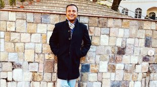 UPSC, UPSC Topper, IAS Success Story, IAS Dipankar Chaudhary