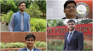 UPSC Interview, IAS Interview, IAS interview question, latest UPSC Interview question, upsc civil services, upsc civil services resul, upsc cse result,