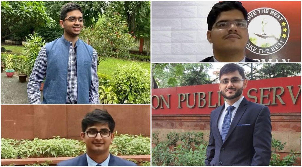 UPSC Interview, IAS Interview, IAS interview question, latest UPSC Interview question, upsc civil services, upsc civil services resul, upsc cse result,