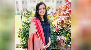 UPSC, UPSC Success Story, IAS Mamta Popat, UPSC Prelims 2021