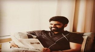 upsc, upsc syllabus, upsc full form, upsc epfo, upsc prelims 2021, upsc exam date 2021, upsc epfo syllabus, upsc admit card, upsc syllabus 2021 pdf, upsc online, upsc success rate, upsc success stories