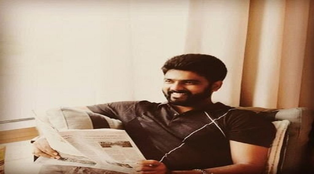 upsc, upsc syllabus, upsc full form, upsc epfo, upsc prelims 2021, upsc exam date 2021, upsc epfo syllabus, upsc admit card, upsc syllabus 2021 pdf, upsc online, upsc success rate, upsc success stories