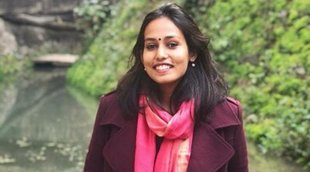 UPSC, UPSC Topper, IAS Pratishtha, UPSC CSE 2021