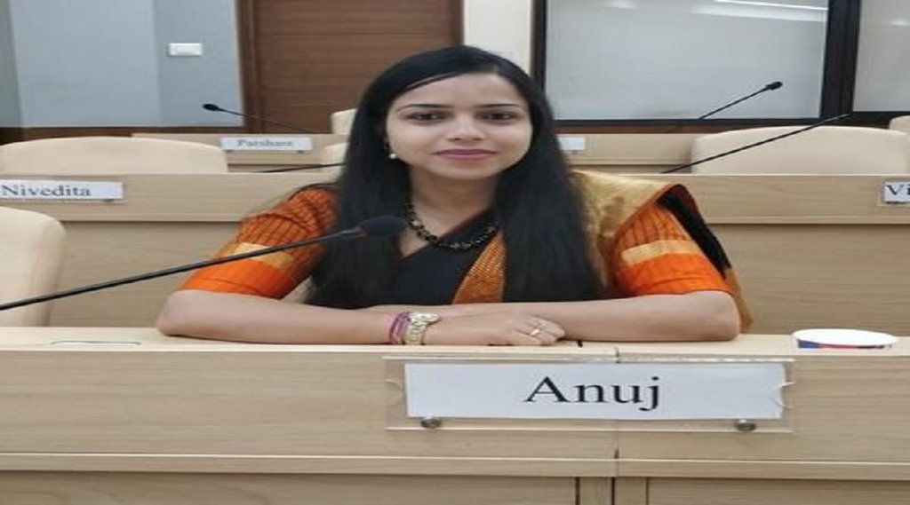 upsc success stories, upsc success story in hindi, upsc success stories quora, upsc success stories without coaching, upsc success stories of average students
