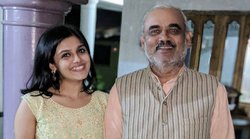 किसान पिता की बेटी तपस्या परिहार जिसने कोचिंग के बगैर की UPSC की तैयारी, आज है IAS