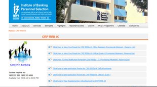 ibps rrb po 2020 result, ibps rrb clerk result 2020, ibps rrb officer scale i, ibps rrb office assistant, ibps in, ibps rrb