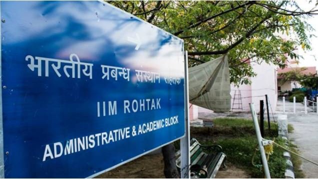 सांकेतिक तस्वीर। एक्सप्रेस आर्काइव