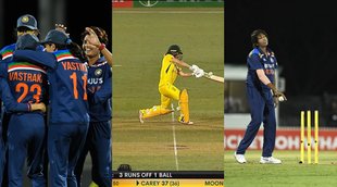 smriti-mandhana-86-runs-inning-gone-waste-indian-women-team-lost-to-australia-on-last-ball-after-jhulan-goswami-bowled-no-ball