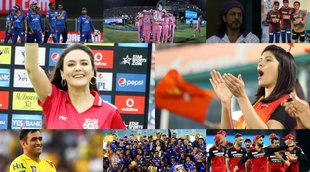 ipl-2021-full-squad-of-all-teams-after-replacement-since-first-phase-cpl-stars-caribbean-players-were-first-choice-for-franchises