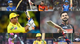 ipl-records-most-runs-in-season-by-batsman-of-each-team-four-indians-in-list-of-top-5-run-scorers-mi-vs-csk-first-match