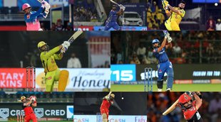 ipl-records-sixer-kings-of-all-ipl-teams-and-top-10-sixer-kings-include-5-indians-with-chris-gayle-on-top
