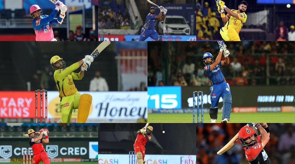 ipl-records-sixer-kings-of-all-ipl-teams-and-top-10-sixer-kings-include-5-indians-with-chris-gayle-on-top