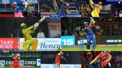 IPL: किस खिलाड़ी ने एक टीम के लिए लगाए सर्वाधिक छक्के, टॉप 10 सिक्सर किंग में 5 भारतीय शामिल; देखिए पूरी लिस्ट