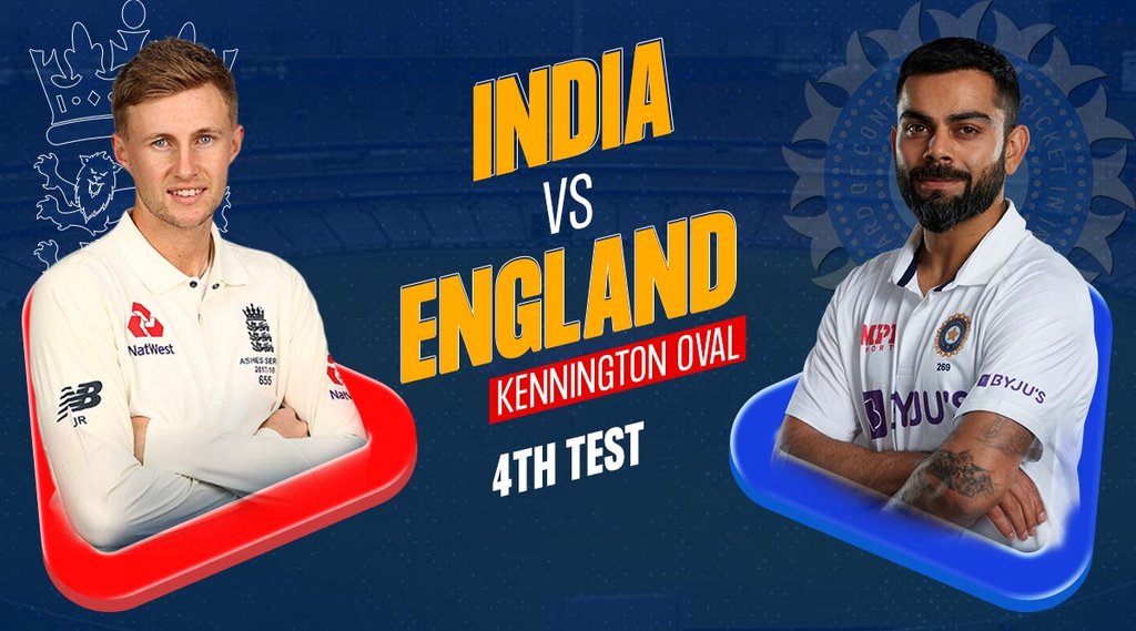 ind-vs-eng-4th-test-day-1-live-score-oval-test-india-vs-england-live-cricket-score-streaming-watch-online-today-match-live-updates-virat-kohli-joe-root-ashwin-sony-t