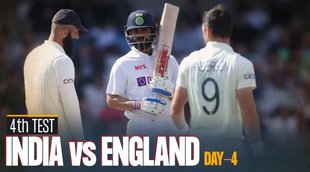 india-vs-england-4th-test-day-4-live-cricket-score-oval-test-online-streaming-sony-sports-network-rohit-sharma-virat-kohli-pant-anderson-jadeja-live-match-watch-online