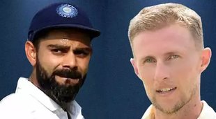 India vs England BCCI secretary Jay Shah